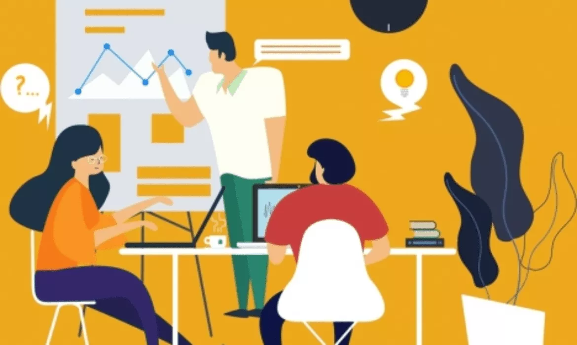 Is your technology skills ready for tomorrow’s HR?