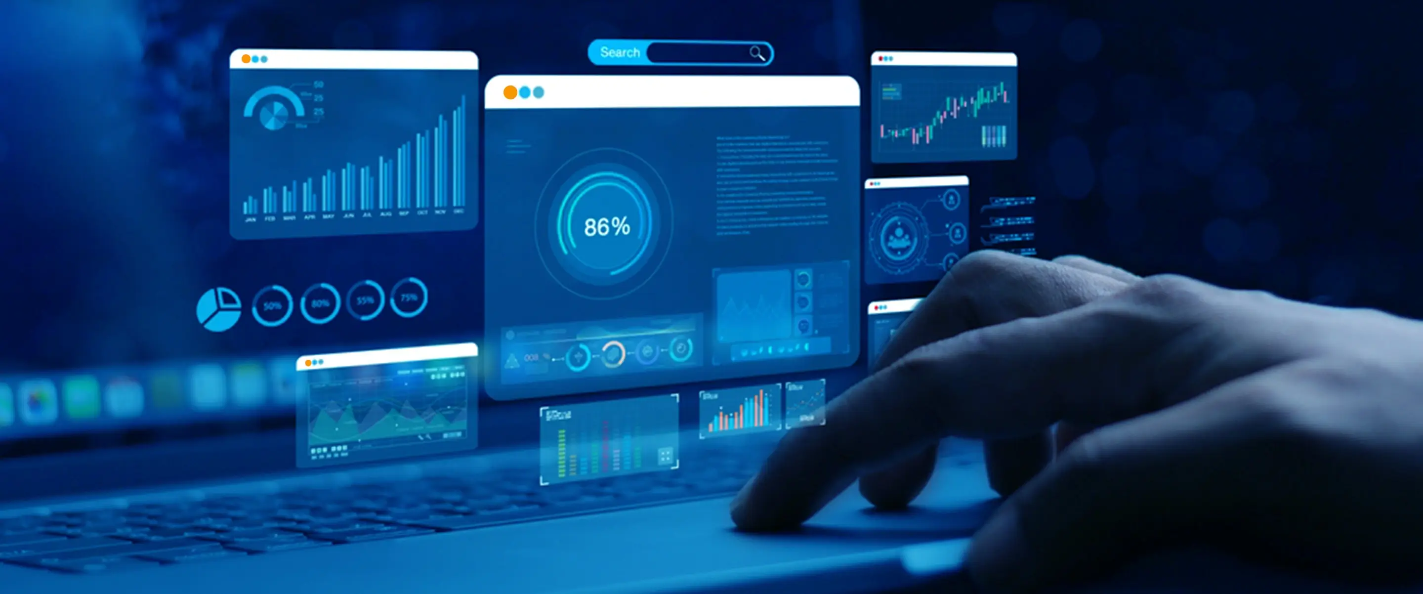 HR Metrics that Matter in 2025