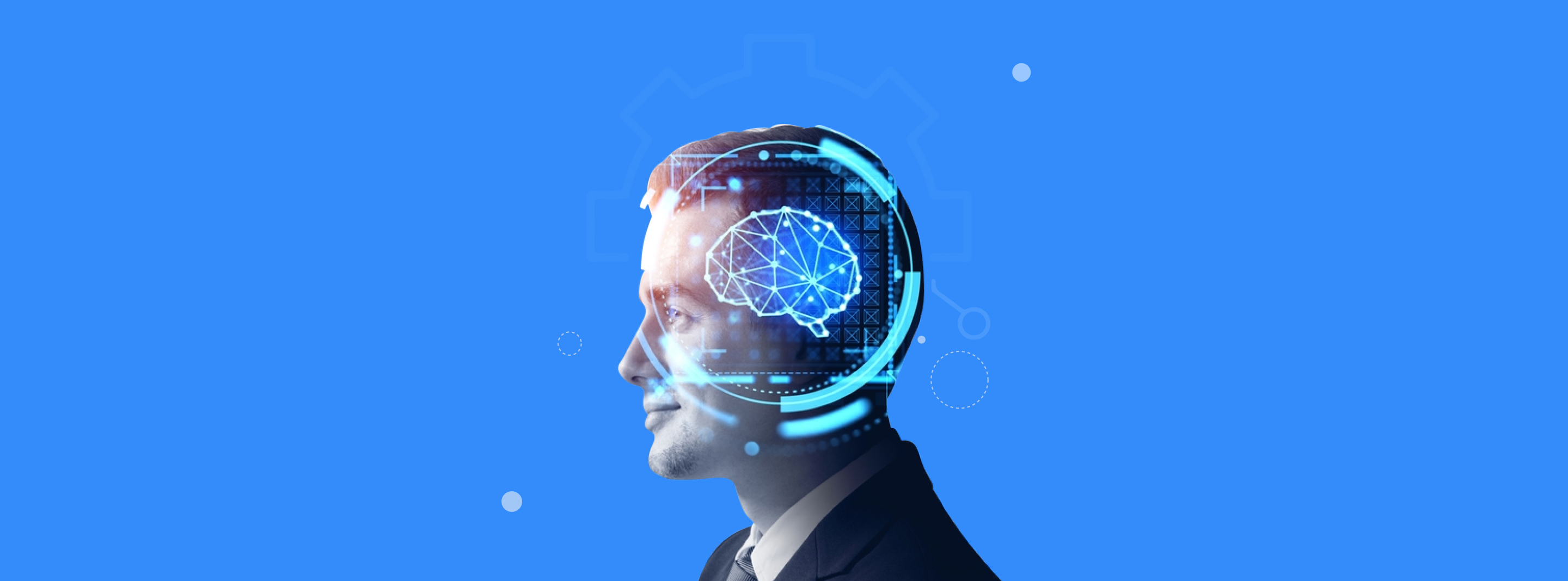 Decoding AI for HR a necessity not an option