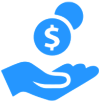 Payroll Outsourcing