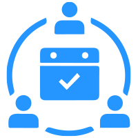 HR Consulting