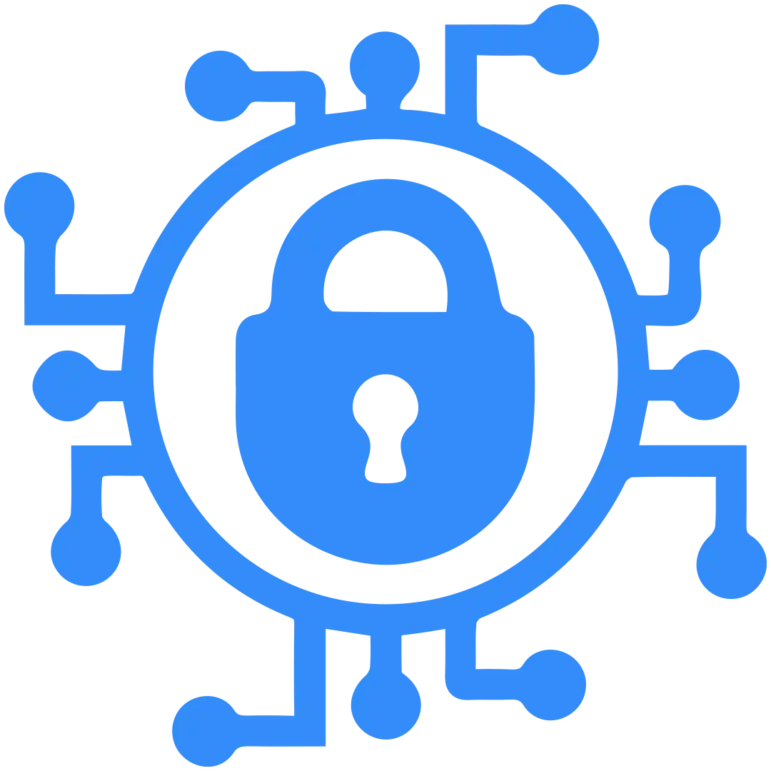 Information Security