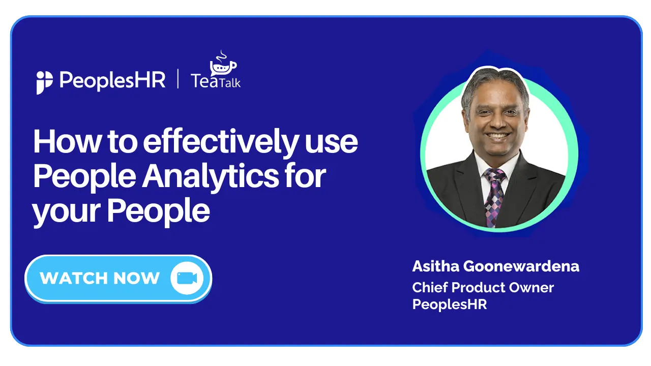Watch the webinar recording