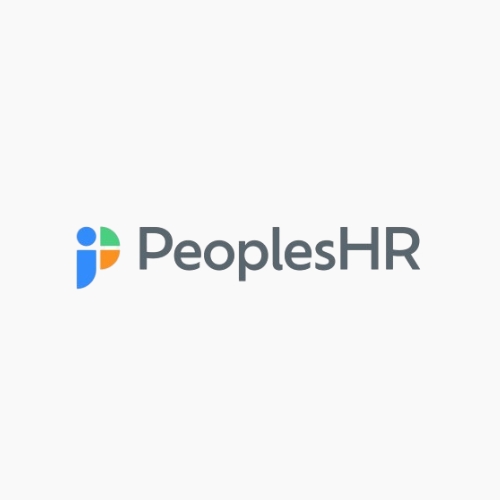 Peopleshr hr software