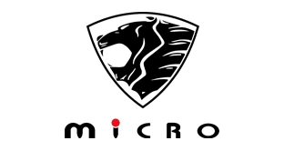 Micro