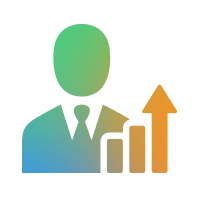 Professional & Business Services
