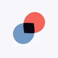 omnihr
