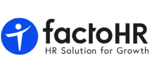 factoHR hr software
