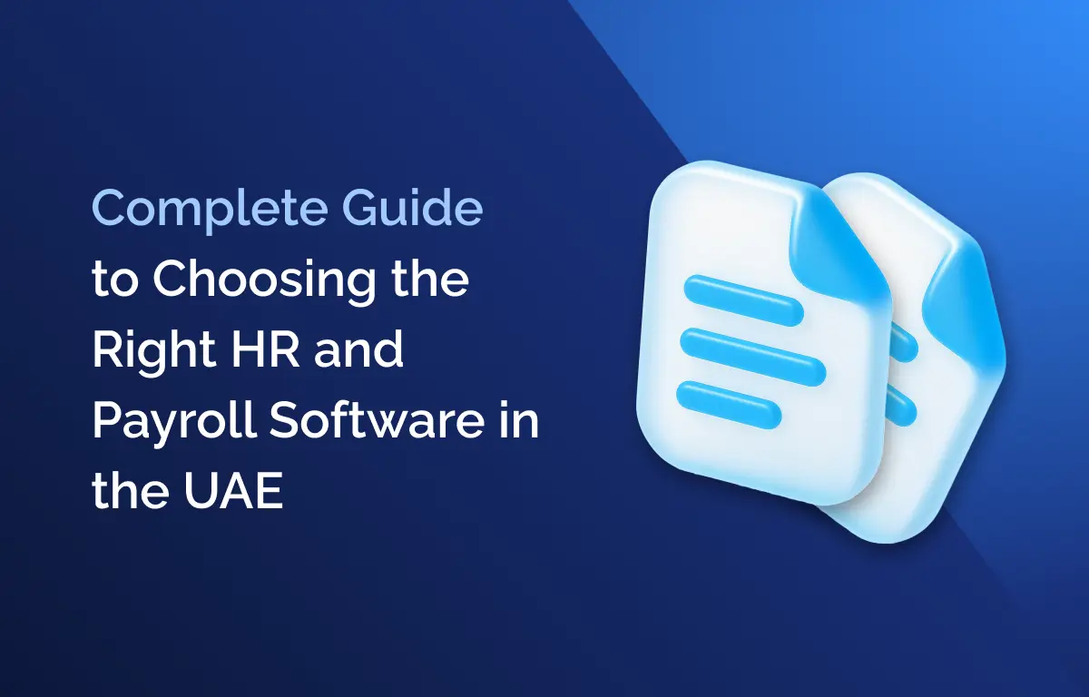 Complete Guide