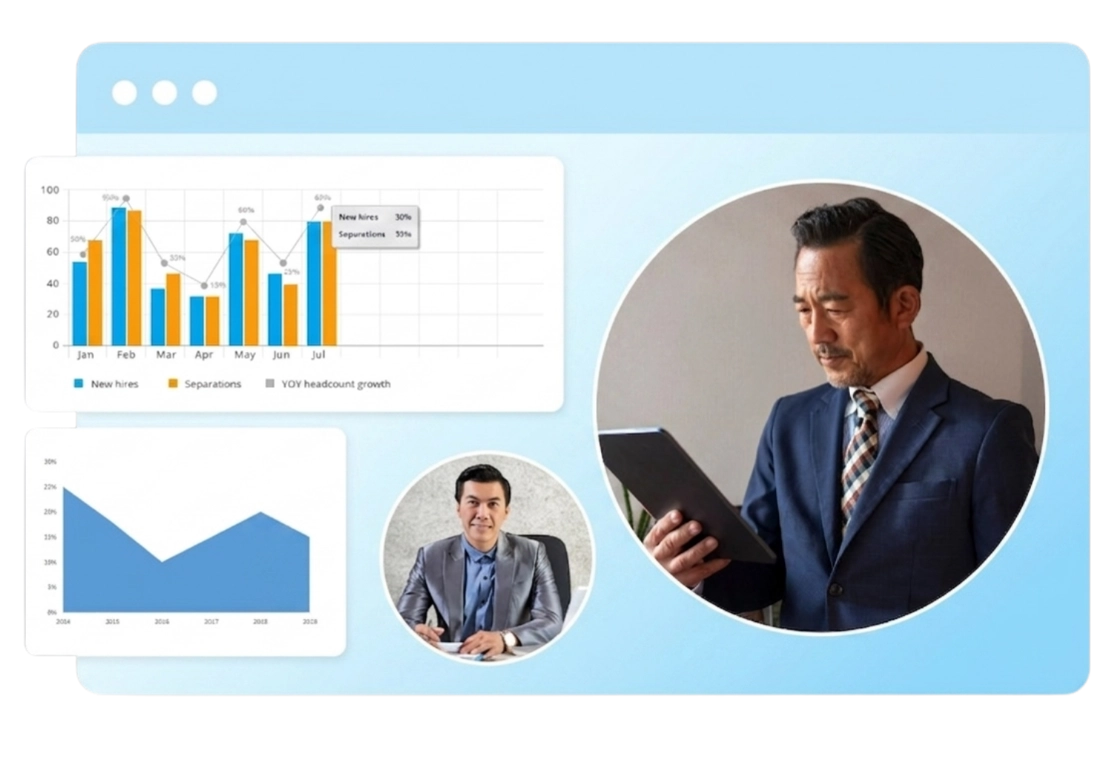Overtime Planning and Cost Control