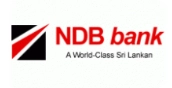 NDB Bank