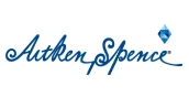 Aitken Spence