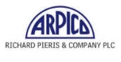 Arpico