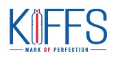 Kiffs
