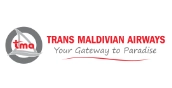 Trans Maldivian Airways