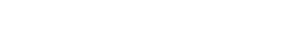 PeoplesHR × Pratesis