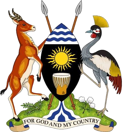 Government of Uganda