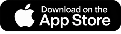 Download di App Store