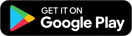 Dapatkan di Google Play