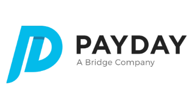 Bridge PayDay Solutions, Inc. logo