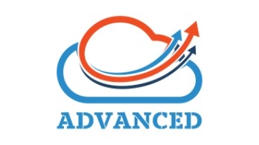 AdvancedMSP logo