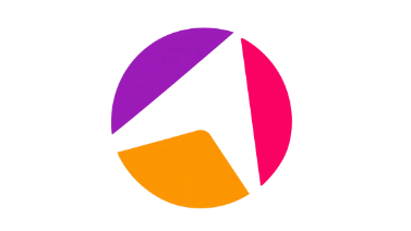 Amorsolo Consulting, Inc. logo