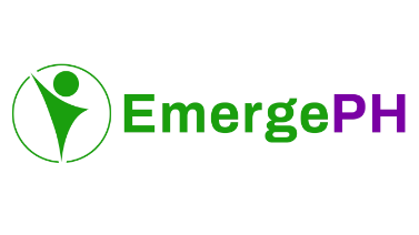 EmergePH Online Consultancy Services logo