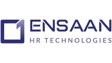 Ensaan Technologies logo