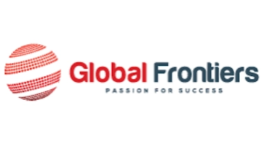 Global Frontiers (Pvt) Ltd logo