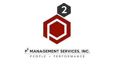 P2MSI logo