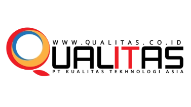 Qualitas logo