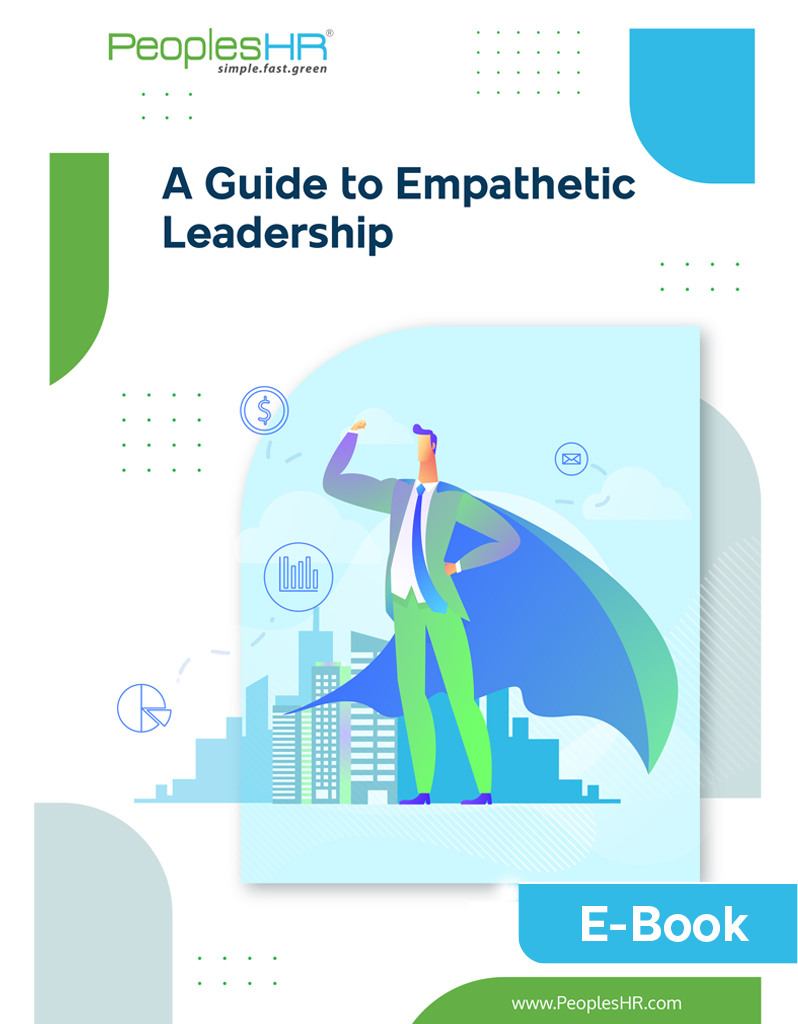A Guide to Empathetic Leadership