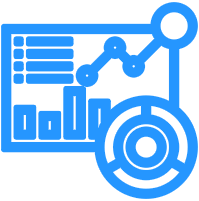 Happiness Dashboard​