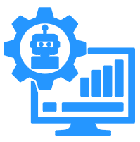 Payroll RPA