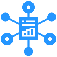 Workforce Planning