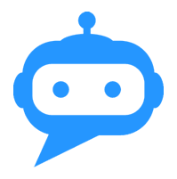 Chatbot