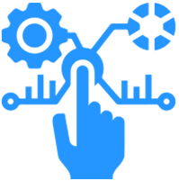 Analytical Framework