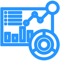 Real-time Dashboards