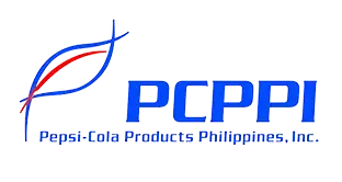 pcppi