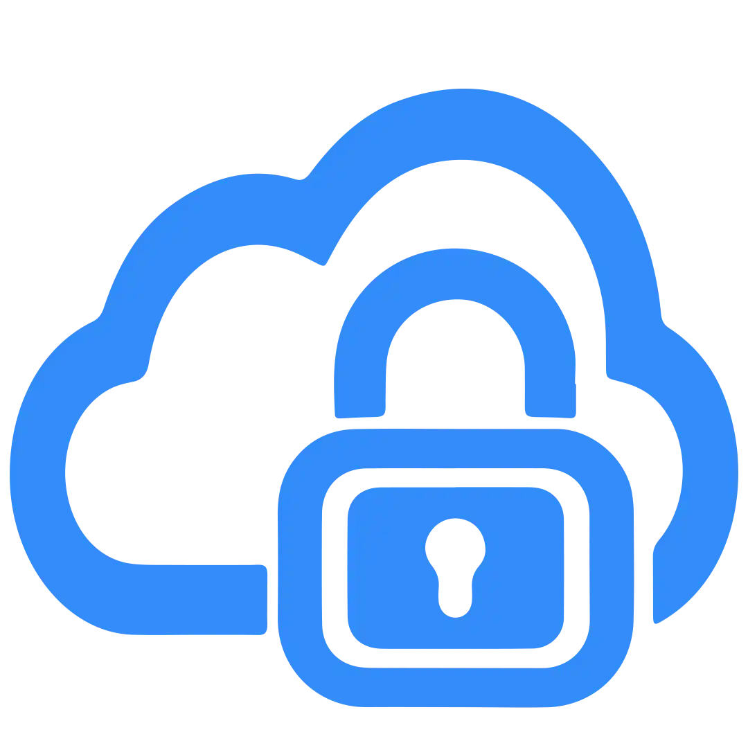 Cloud Security 