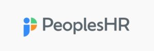 Picture of About PeoplesHR