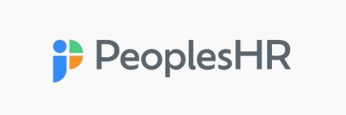 Peopleshr hr software