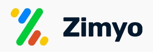 zimyo hr software