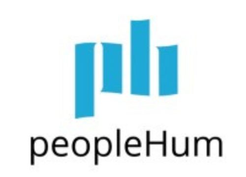 peoplehum hr software