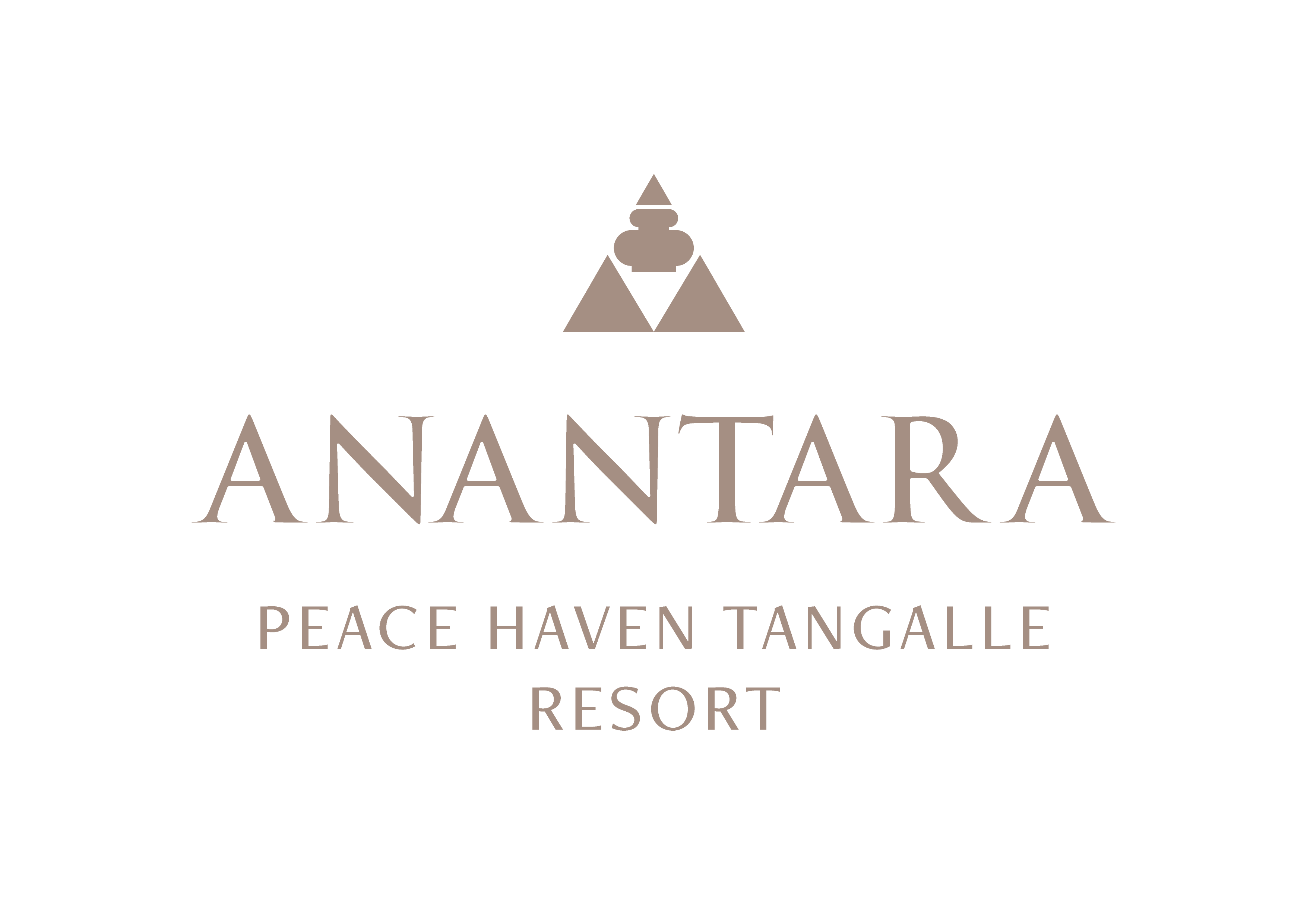 Anantara