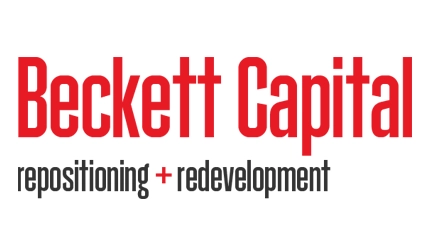 Beckett