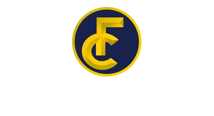 First Capital