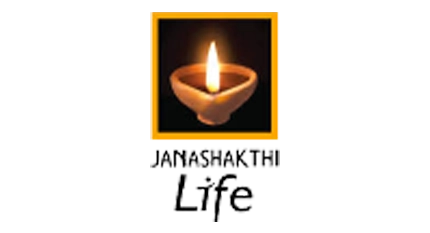 Janashakthi