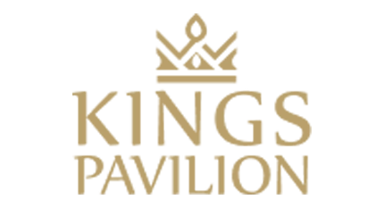 Kings Pavilion
