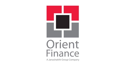 Orient